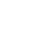 ページトップへ戻る
