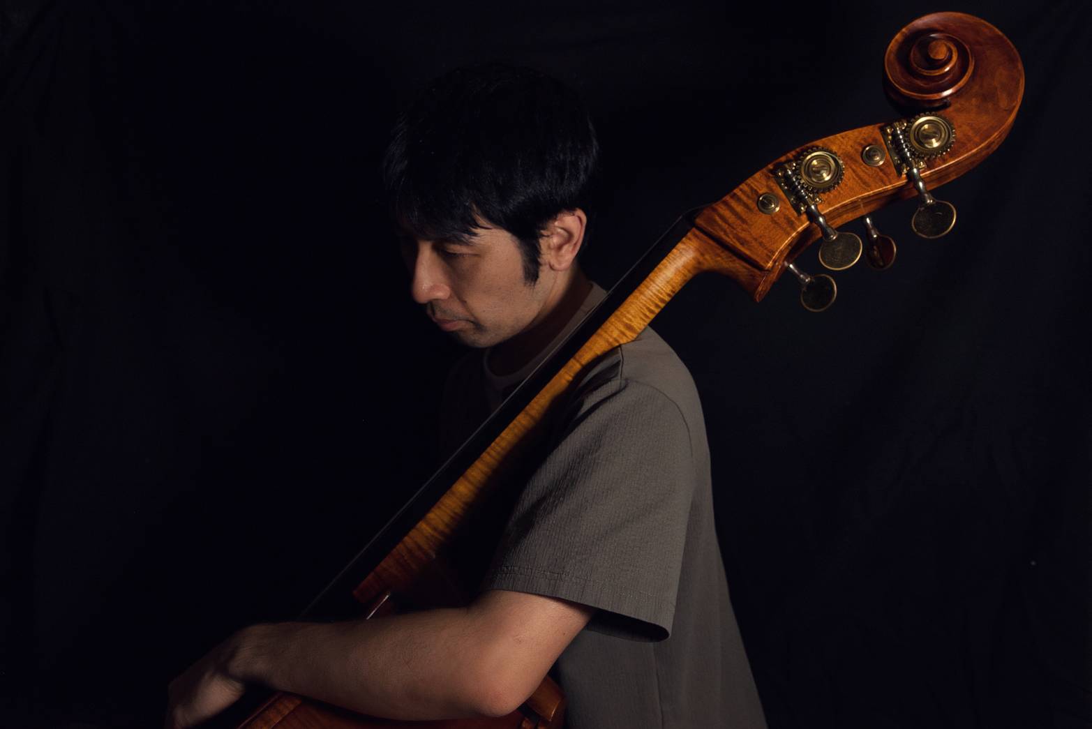 juzo