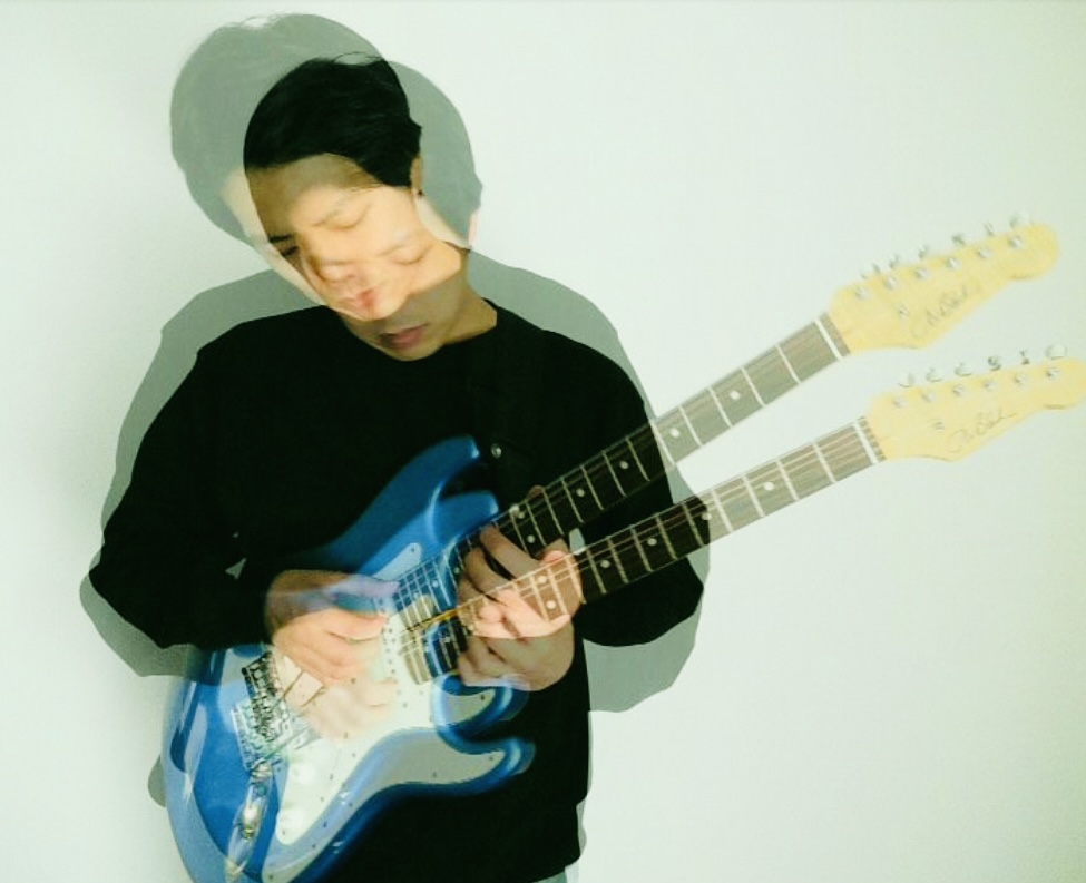 宮崎真司