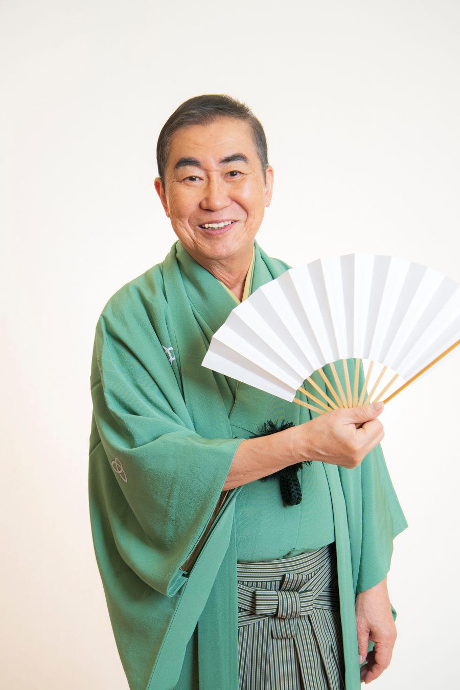 イベントポスター1