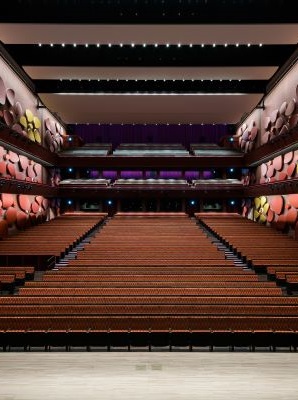 イベントポスター1