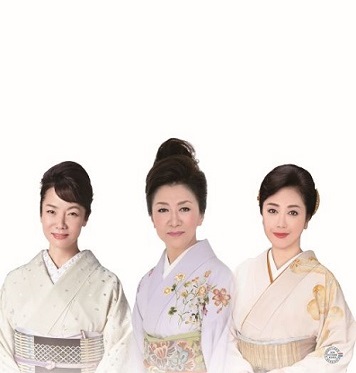 イベントポスター5