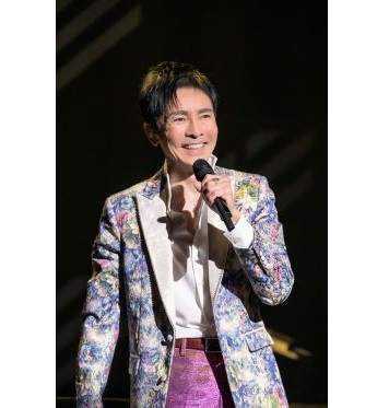 イベントポスター5