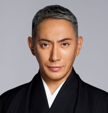 イベントポスター5