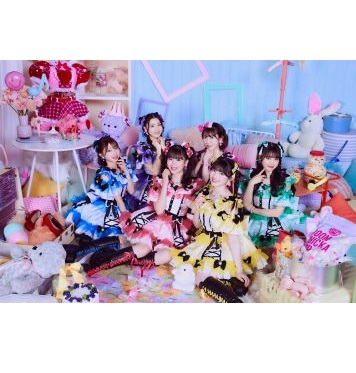 イベントポスター5