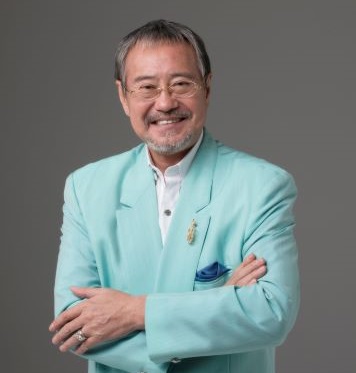 イベントポスター5