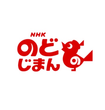 イベントポスター5