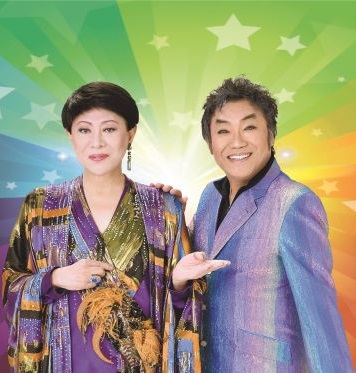 イベントポスター5