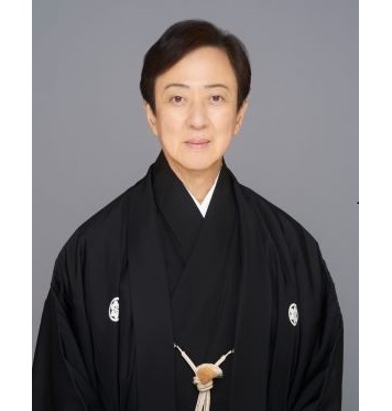 イベントポスター5