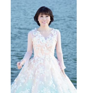 イベントポスター5