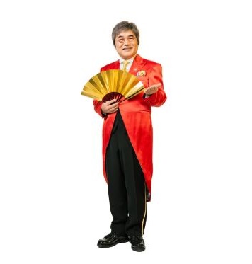 イベントポスター5