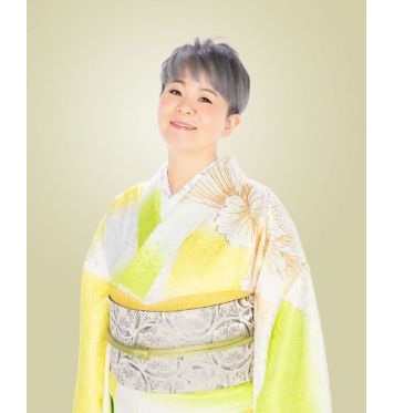 イベントポスター5