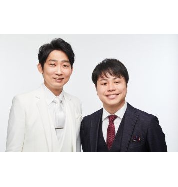 イベントポスター5