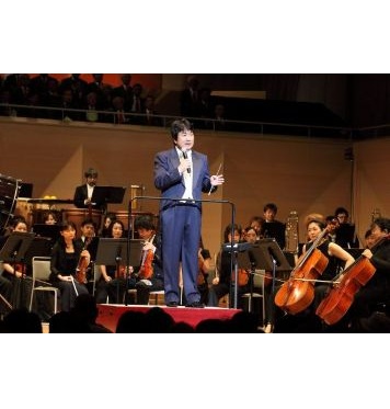 イベントポスター5