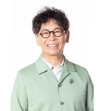 イベントポスター5