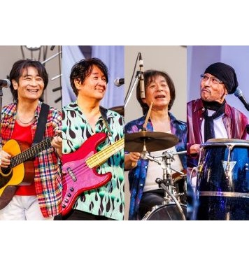 イベントポスター5