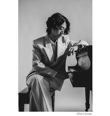 イベントポスター5