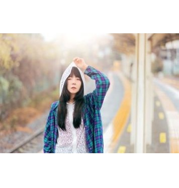 イベントポスター5