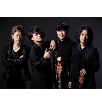 イベントポスター5