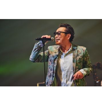 イベントポスター5