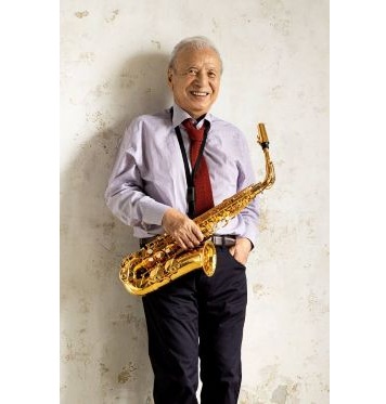 イベントポスター5