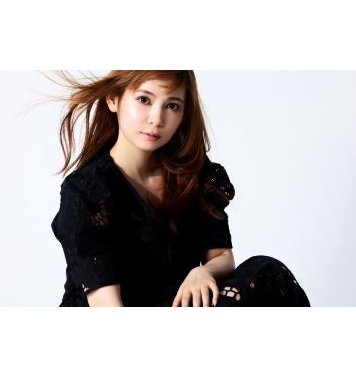 イベントポスター5