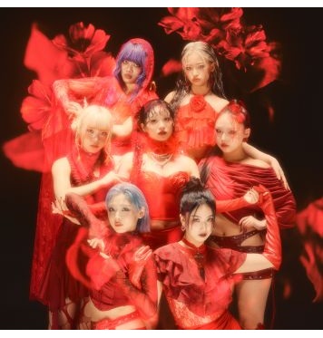 イベントポスター5