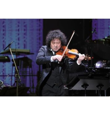 イベントポスター5