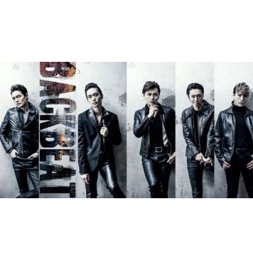 イベントポスター5