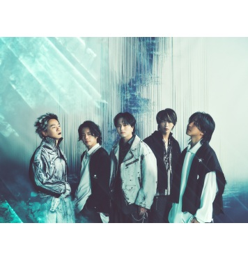 イベントポスター5