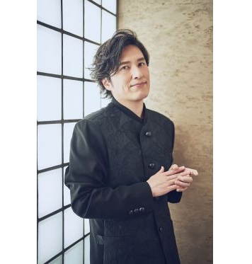 イベントポスター5