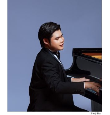 イベントポスター5