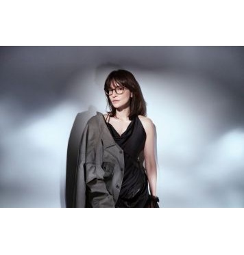 イベントポスター5