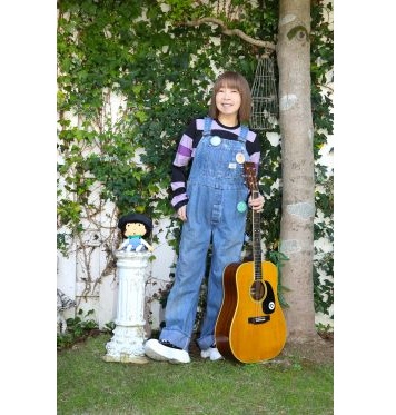 イベントポスター5