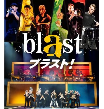 イベントポスター5