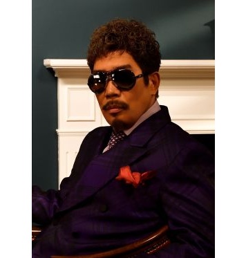 イベントポスター5