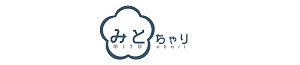 みとチャリ