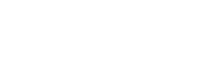 MitoriO